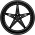 BC Forged Wheels / Modular / LE51 / MLE51 for Toyota Supra / 18"
