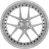 BC Forged Wheels / Modular / LE52 / MLE52 for GT-R R35 / 20" & 21"