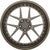 BC Forged Wheels / Modular / LE52 / MLE52 for GT-R R35 / 20