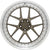 BC Forged Wheels / Modular / LE52 / MLE52 for GT-R R35 / 20