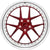 BC Forged Wheels / Modular / LE52 / MLE52 for Toyota Supra / 18