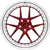 BC Forged Wheels / Modular / LE52 / MLE52 for Toyota Supra / 18