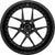 BC Forged Wheels / Modular / LE52 / MLE52 for GT-R R35 / 20