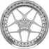 BC Forged Wheels / Modular / LE53 / MLE53 for GT-R R35 / 20" & 21"