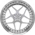 BC Forged Wheels / Modular / LE53 / MLE53 for GT-R R35 / 20" & 21"