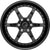 BC Forged Wheels / Modular / LE61 / MLE61 for Toyota Supra / 18