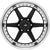 BC Forged Wheels / Modular / LE61 / MLE61 for GT-R R35 / 20