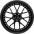 BC Forged Wheels / Modular / LE72 / MLE72 for Toyota Supra / 18