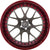 BC Forged Wheels / Modular / LE72 / MLE72 for GT-R R35 / 20
