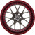 BC Forged Wheels / Modular / LE72 / MLE72 for GT-R R35 / 20