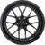 BC Forged Wheels / Modular / LE72 / MLE72 for Toyota Supra / 18