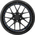 BC Forged Wheels / Modular / LE72 / MLE72 for Toyota Supra / 18"