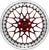 BC Forged Wheels / Modular / LE93 / MLE93 for GT-R R35 / 20