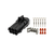 LS550 V8 6-Way Connector Kit