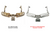 Fabspeed Porsche 981 Boxster / Cayman Maxflo Performance Exhaust System