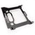 Titan Motorsports MKIV/JZA80 Supra Seat Brackets