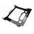 Titan Motorsports MKIV/JZA80 Supra Seat Brackets