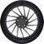 BC Forged Wheels / Modular / LE215 / MLE215 for GT-R R35 / 20