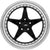 BC Forged Wheels / Modular / LE51 / MLE51 for GT-R R35 / 20