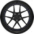 BC Forged Wheels / Modular / LE52 / MLE52 for GT-R R35 / 20