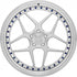 BC Forged Wheels / Modular / LE53 / MLE53 for Toyota Supra / 18"