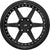 BC Forged Wheels / Modular / LE61 / MLE61 for GT-R R35 / 20