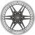 BC Forged Wheels / Modular / LE65 / MLE65 for Toyota Supra / 18