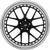 BC Forged Wheels / Modular / LE72 / MLE72 for Toyota Supra / 18