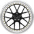BC Forged Wheels / Modular / LE72 / MLE72 for Toyota Supra / 18