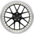 BC Forged Wheels / Modular / LE72 / MLE72 for GT-R R35 / 20