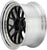 BC Forged Wheels / Modular / LE72 / MLE72 for Toyota Supra / 18