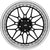 BC Forged Wheels / Modular / LE90 / MLE90 for Toyota Supra / 18