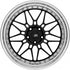 BC Forged Wheels / Modular / LE90 / MLE90 for Toyota Supra / 18"