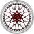 BC Forged Wheels / Modular / LE93 / MLE93 for GT-R R35 / 20