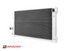 Mishimoto Aluminum Radiator for Scion FRS Toyota 86 Subaru BRZ