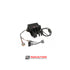 MoTeC M142 PNP ECU Kit For Porsche 991.1