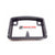 MoTeC / RaceGrade Flush Mount Bezel for MoTeC C127 / C187