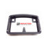 MoTeC / RaceGrade Flush Mount Bezel for MoTeC C127 / C187