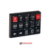 MoTeC 15 Position CAN Keypad