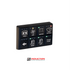 MoTeC 8 Position CAN Keypad