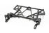 Verkline / AK Motorsports Front Lightweight Tubular Subframe for Nissan GT-R R35