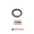 Genuine OEM Toyota 2JZ Camshaft Seal