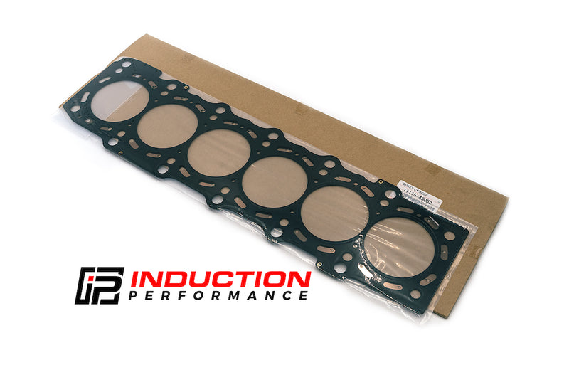 Genuine OEM Toyota Supra 2JZ-GTE Head Gasket – Induction Performance