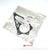 Genuine OEM Toyota Supra 2JZ-GTE Water Pump Gasket