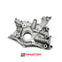 Genuine OEM Toyota Supra 2JZ 2JZ-GTE Oil Pump