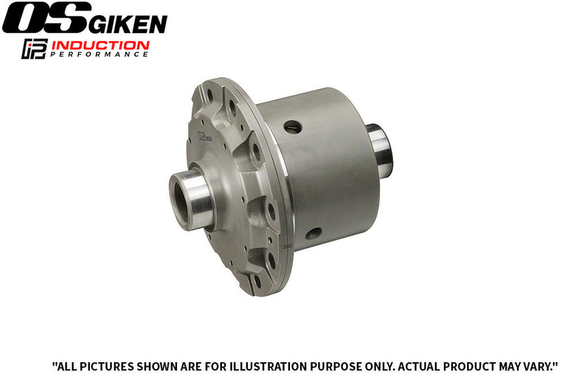 GENIO (ジニオ)lockashort ×２ locka×４  合計6本 Amazon.com: For Toyota Tacoma Ignition Lock Cylinder 1995