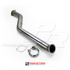 PHR - Powerhouse Racing 3" Midpipe for 1993-1998 Toyota Supra MKIV