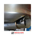 PHR - Powerhouse Racing 4" Exhaust for 1993-1998 Toyota Supra 2JZ