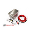 PHR - Powerhouse Racing Battery Relocation Kit for 1993-1998 Toyota Supra