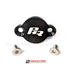 PHR - Powerhouse Racing Billet Cam Sensor Delete for Toyota Supra 2JZ 2JZGTE